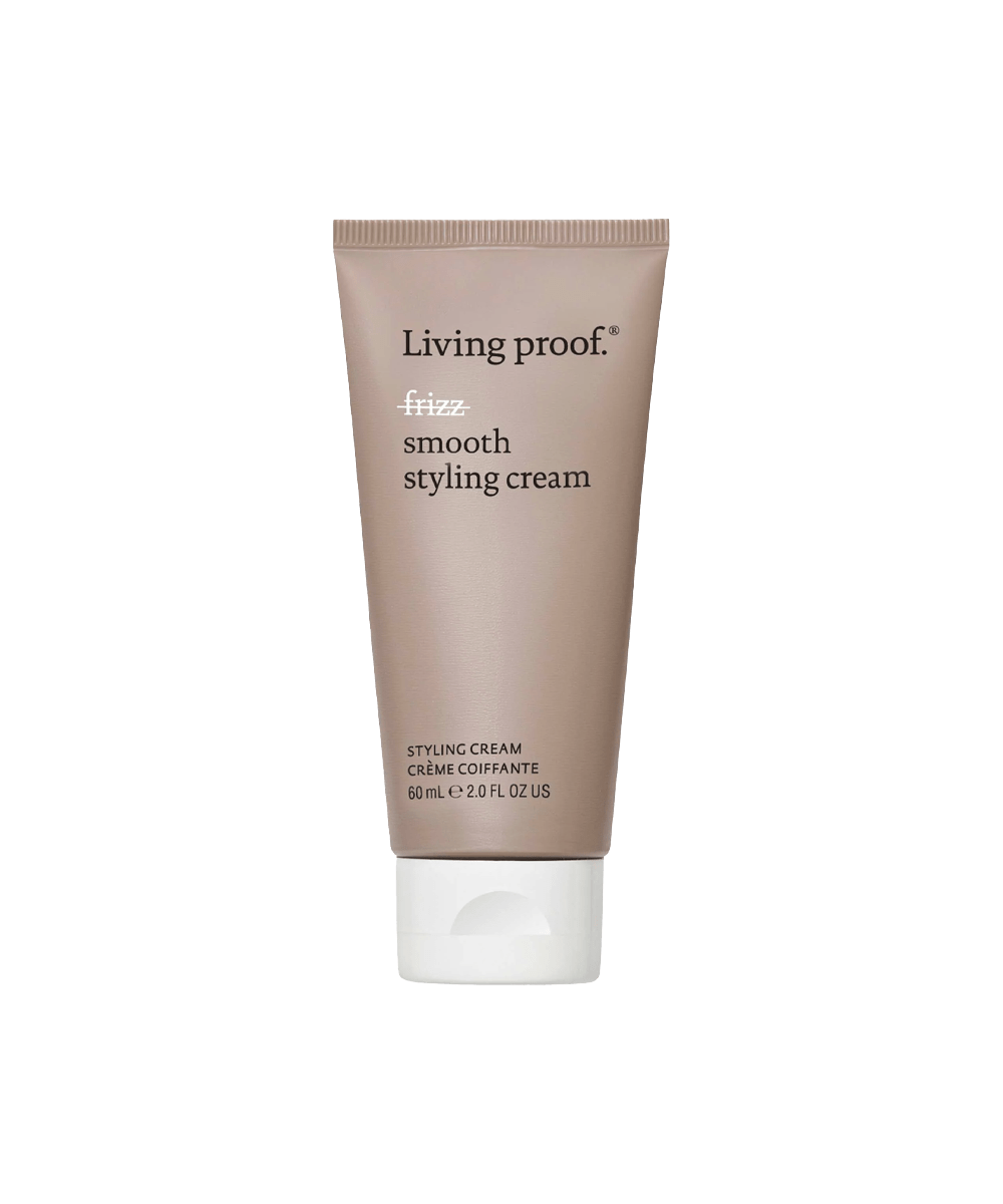 Hair Treatments - Image 3